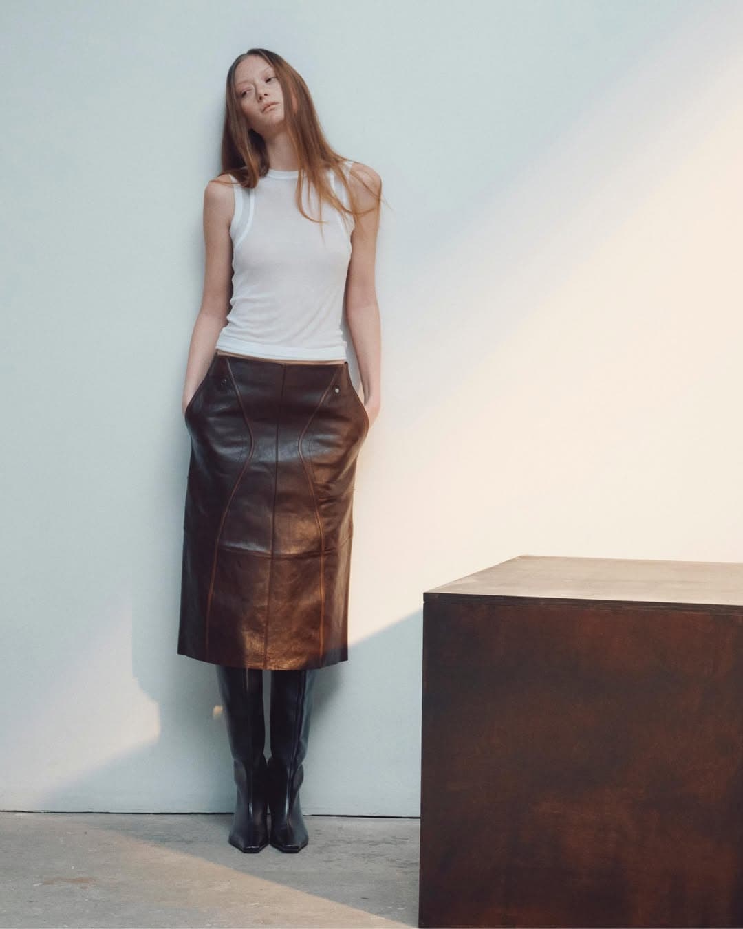 Instagram image