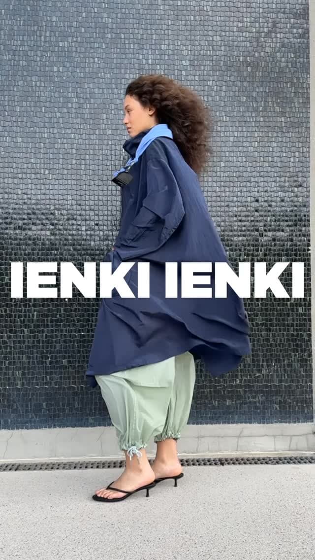 Instagram image