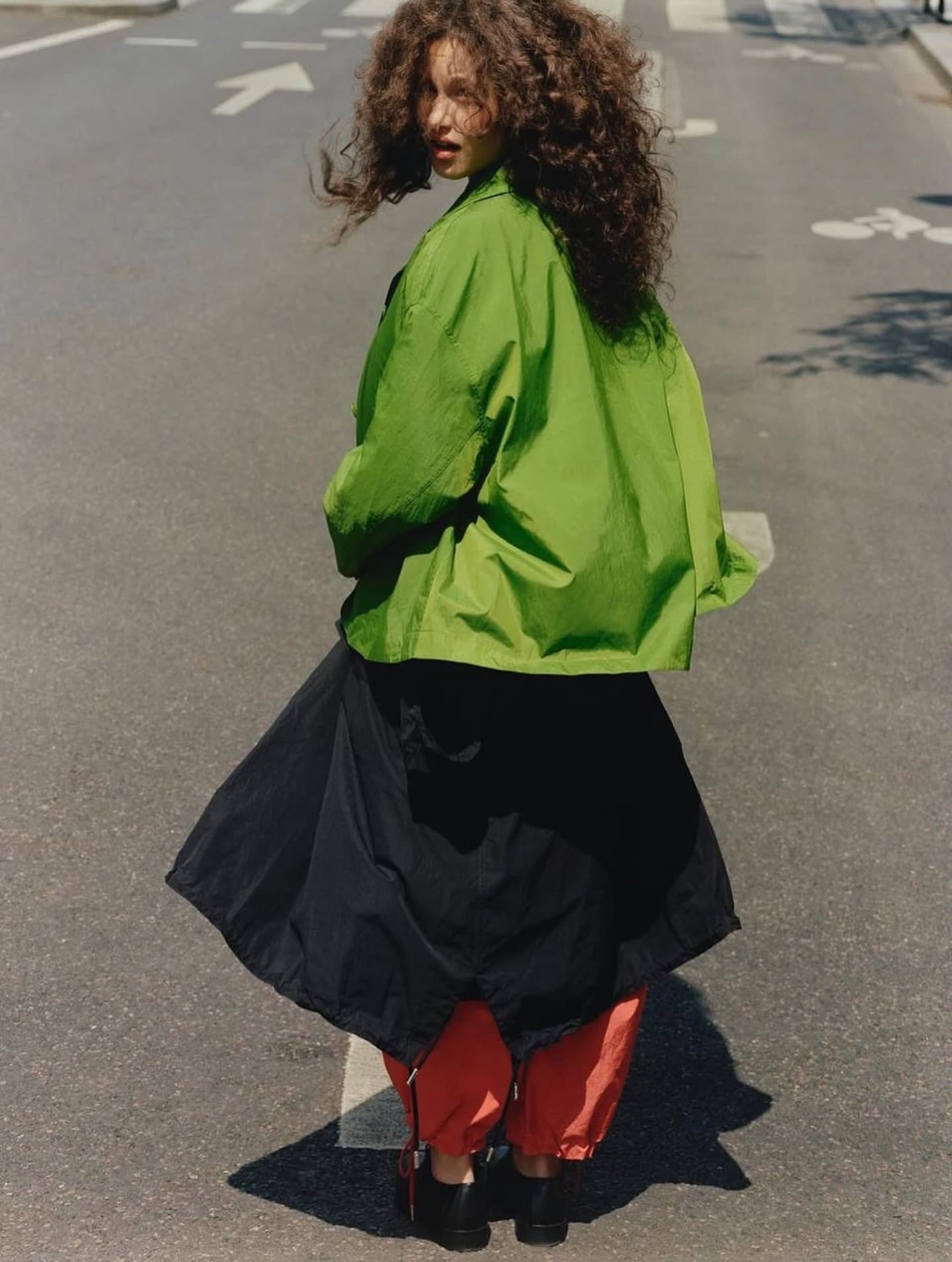 Instagram image