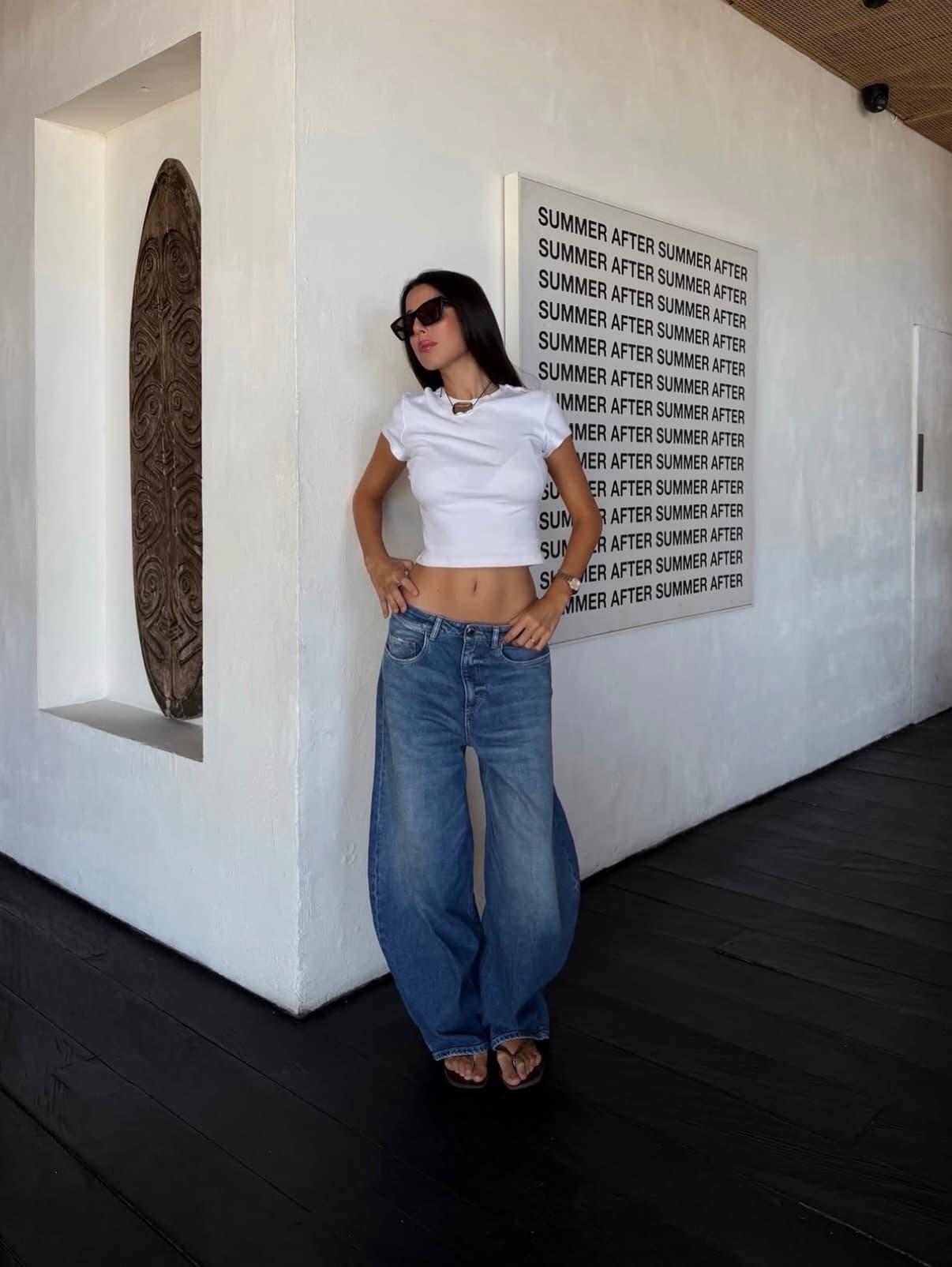Instagram image