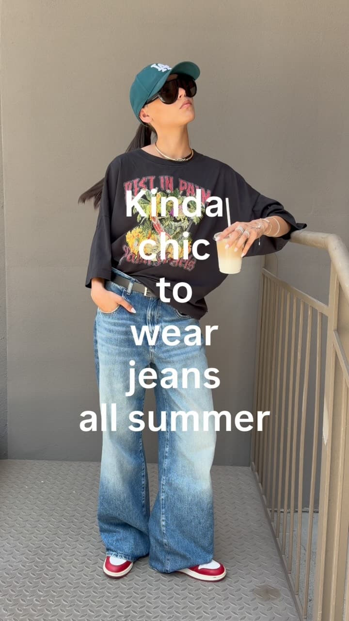 Instagram image