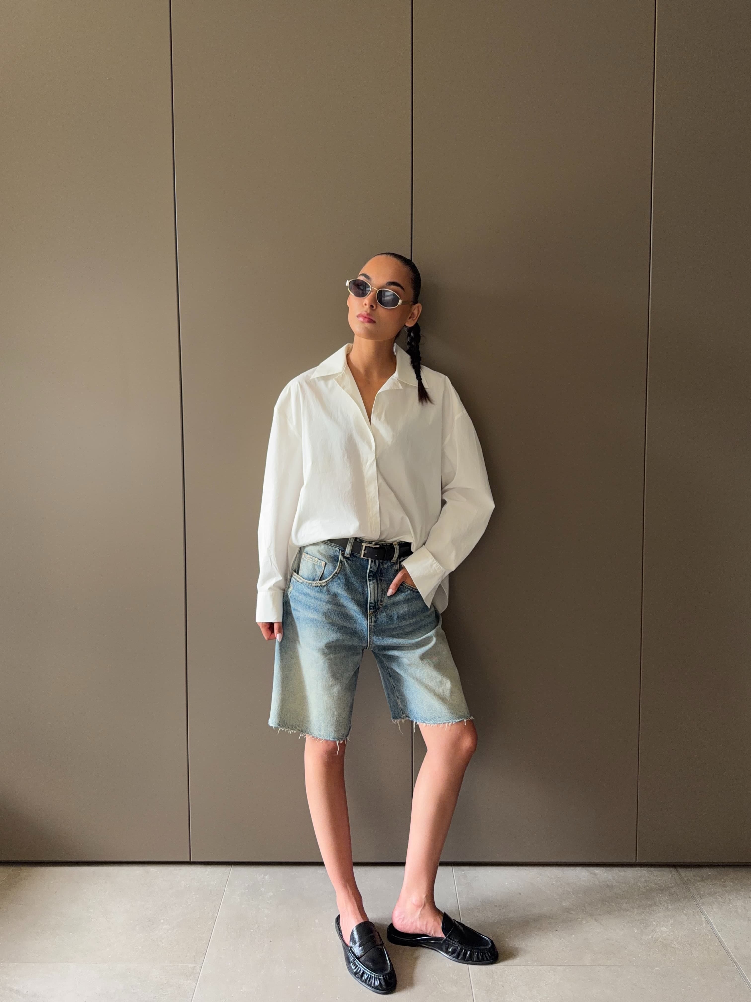 Instagram image