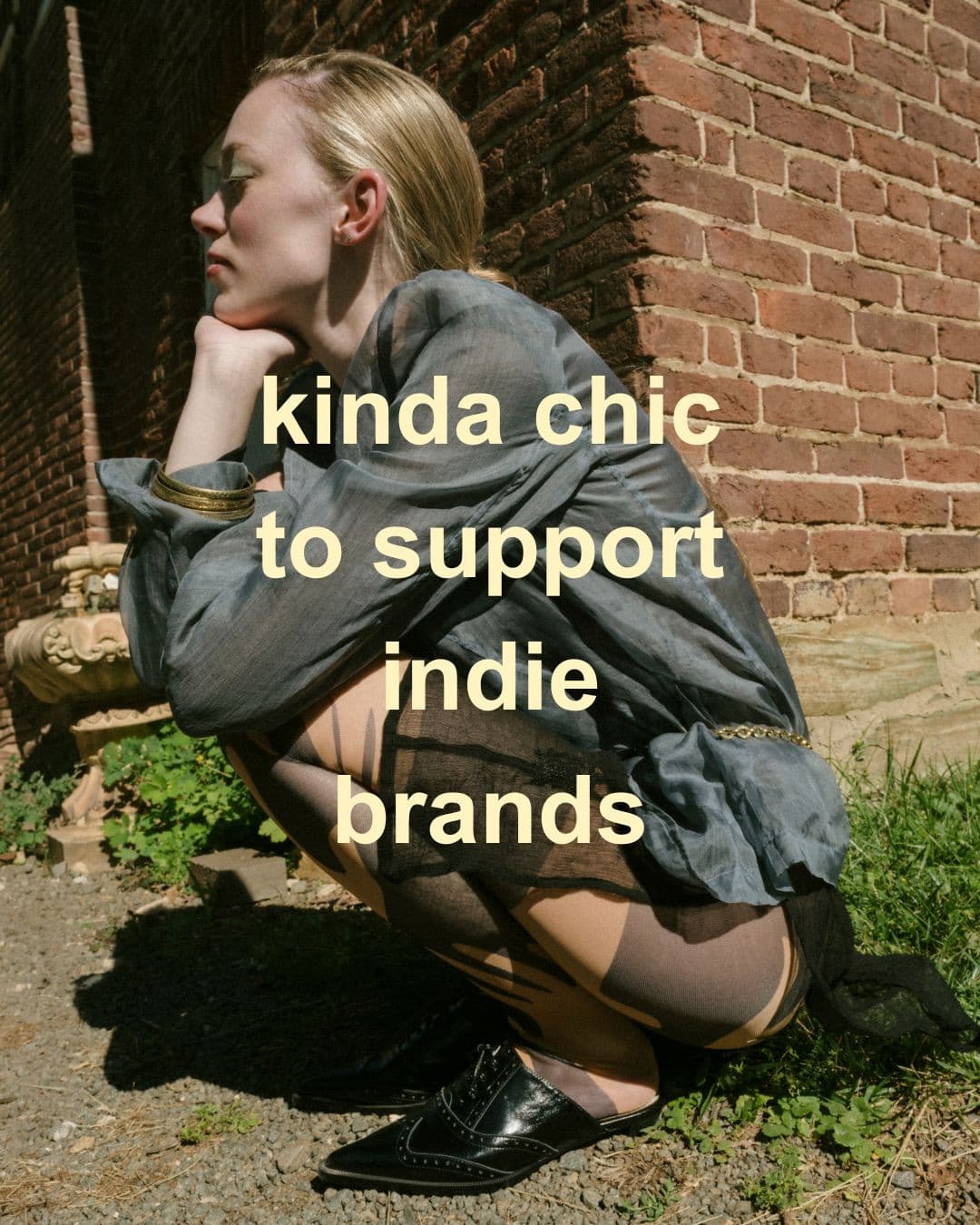 Instagram image