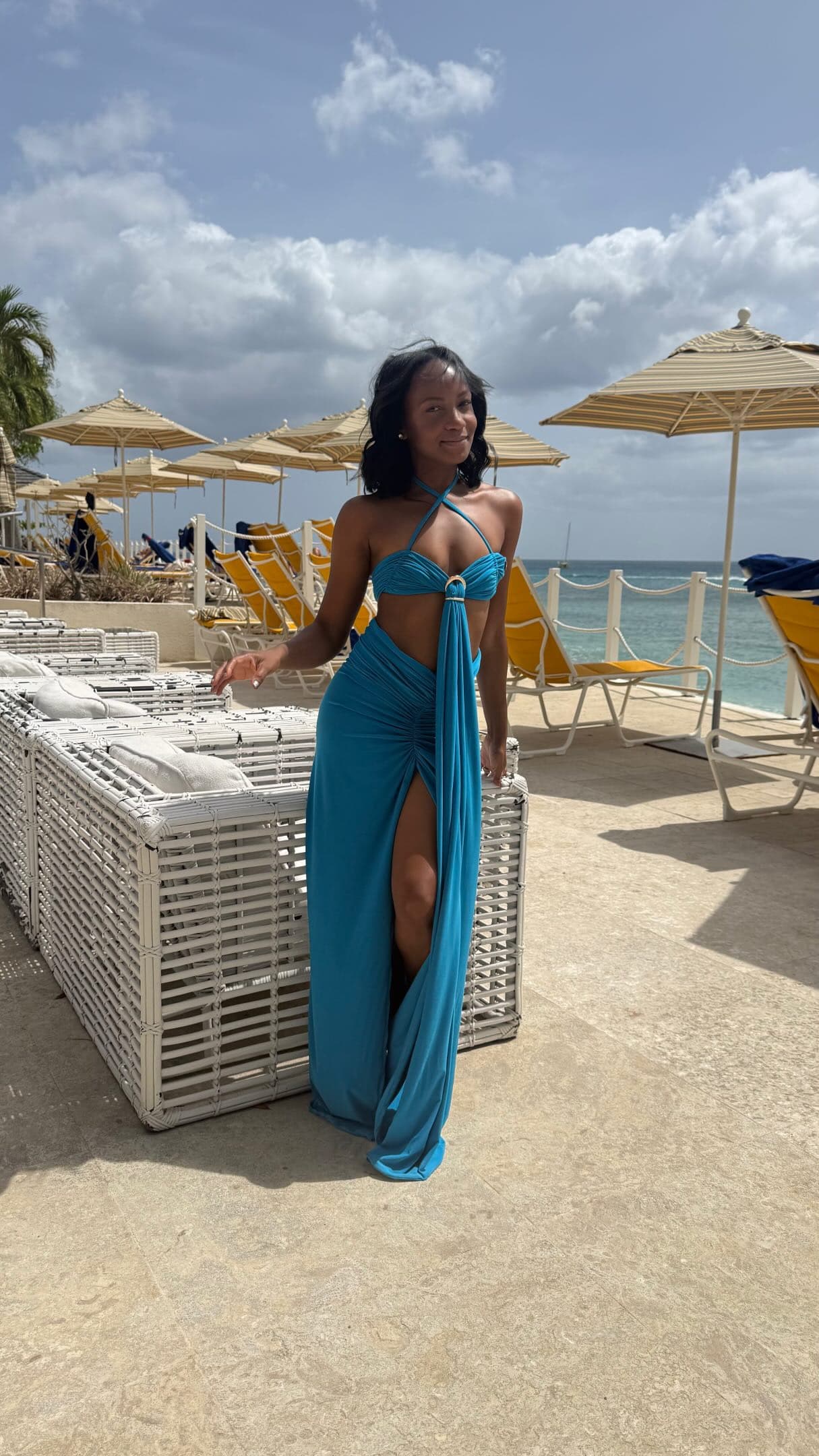 Instagram image
