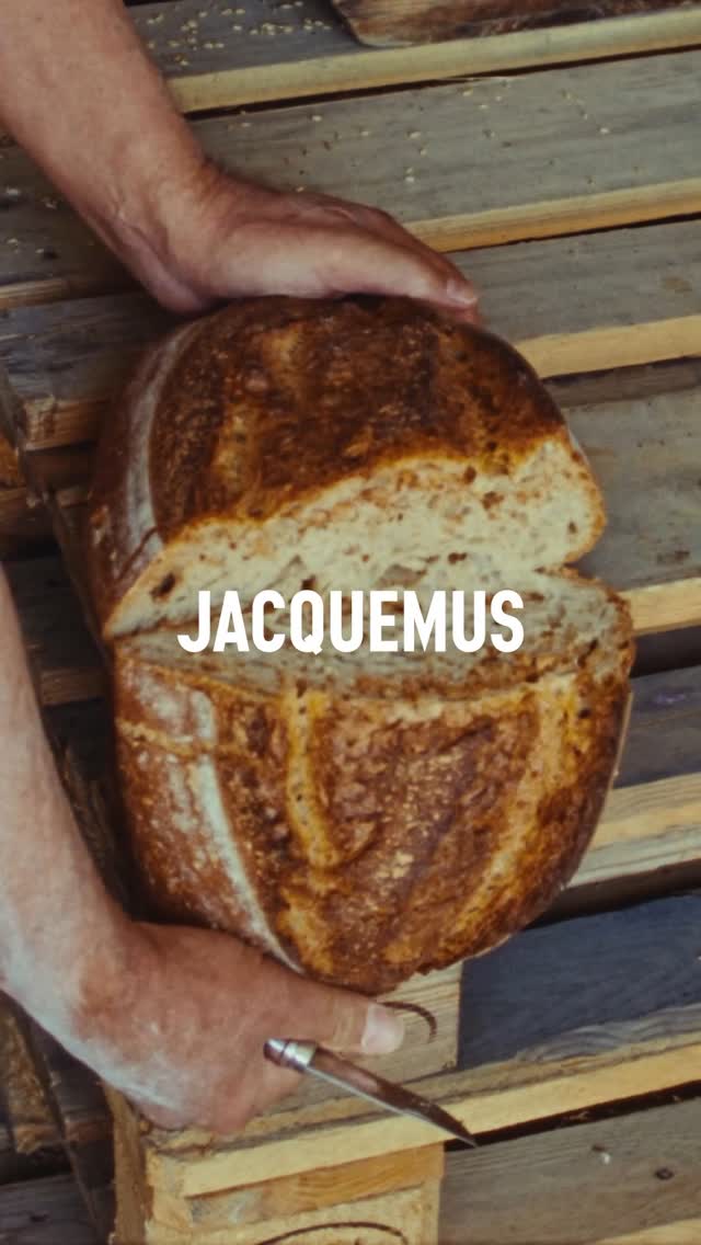 Instagram image