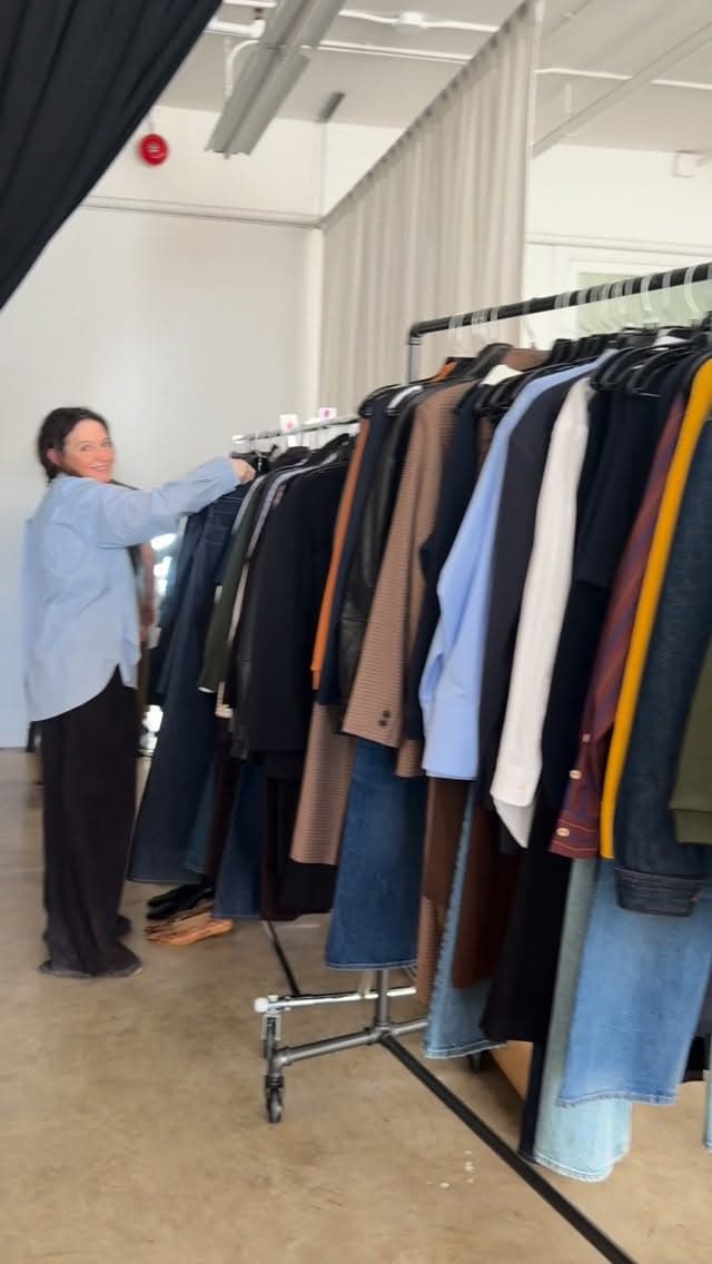 Instagram image