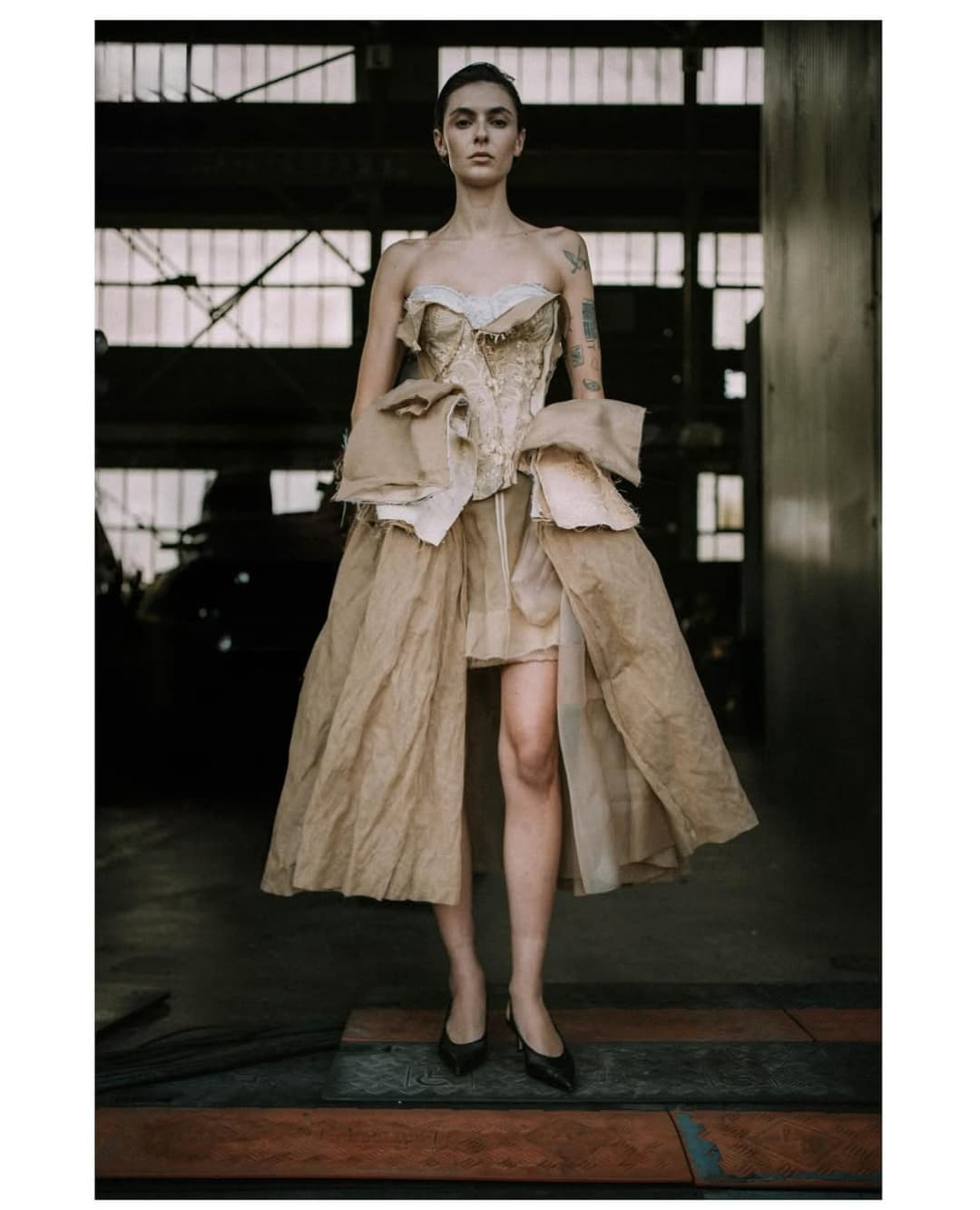 Instagram image