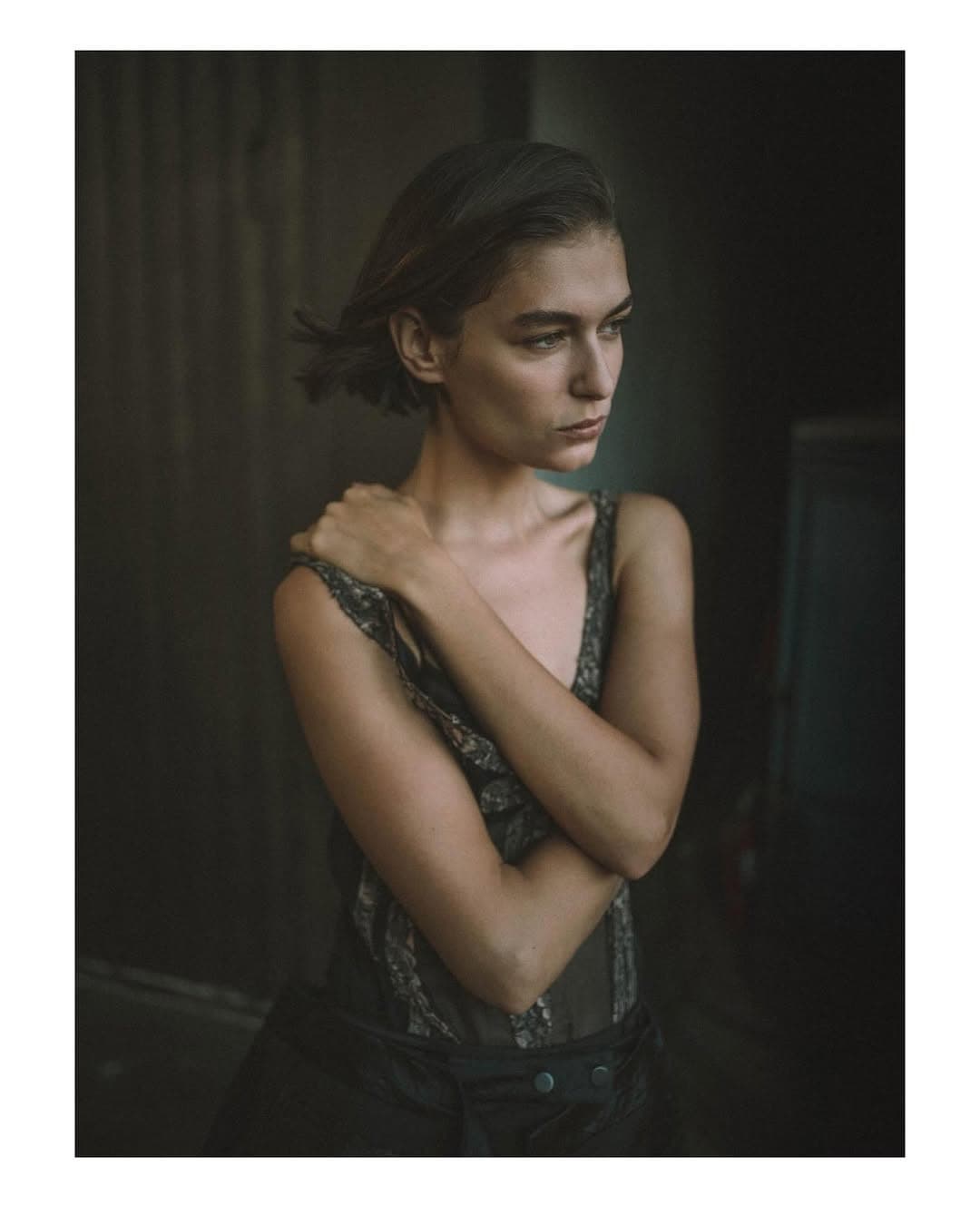 Instagram image