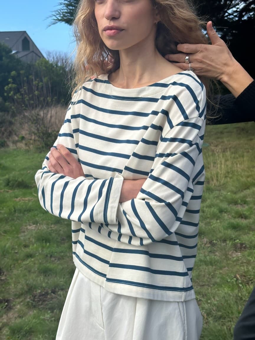 Instagram image