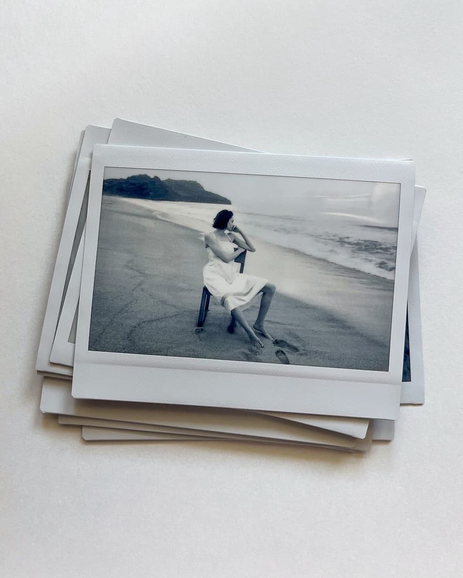 Instagram image