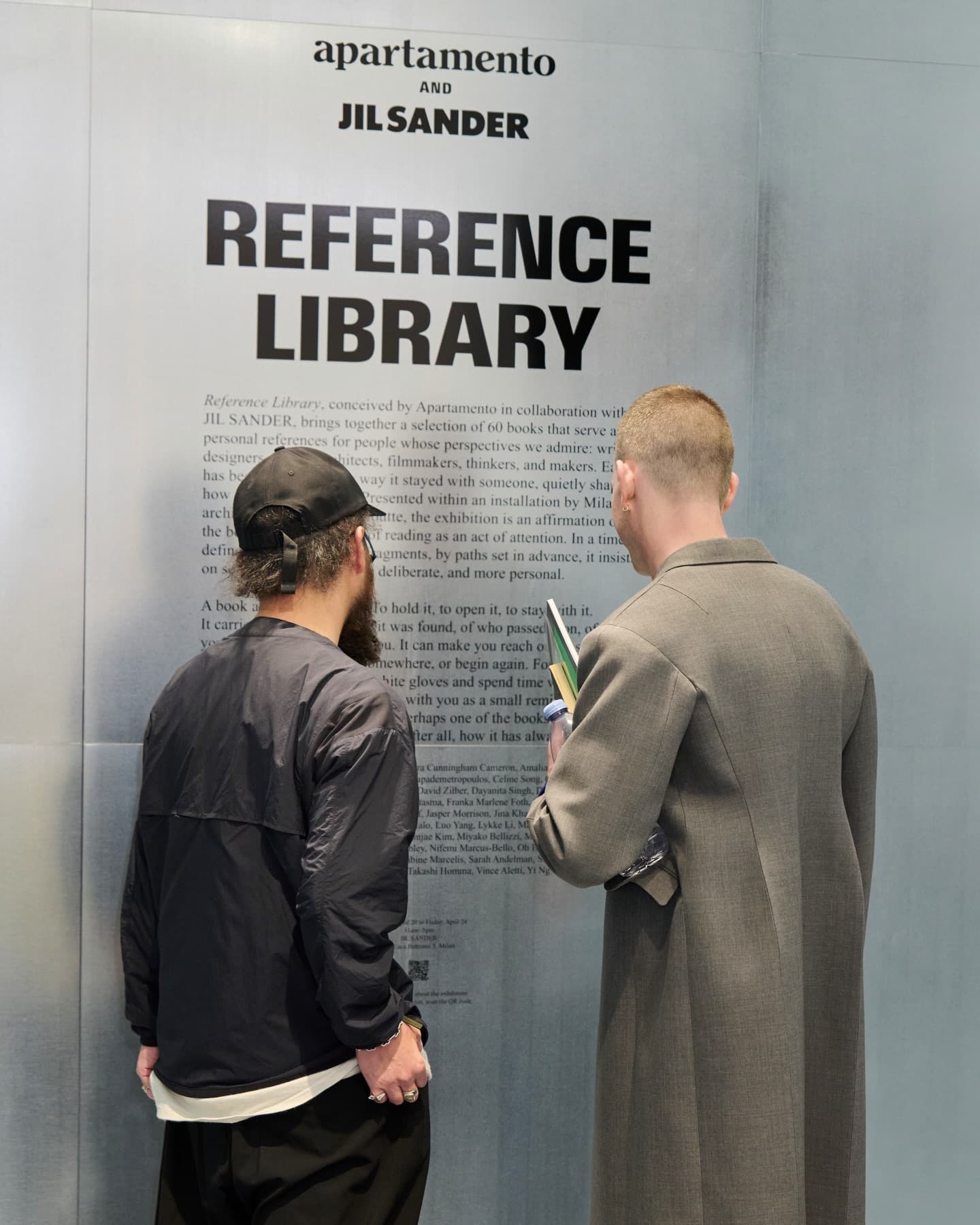 Instagram image