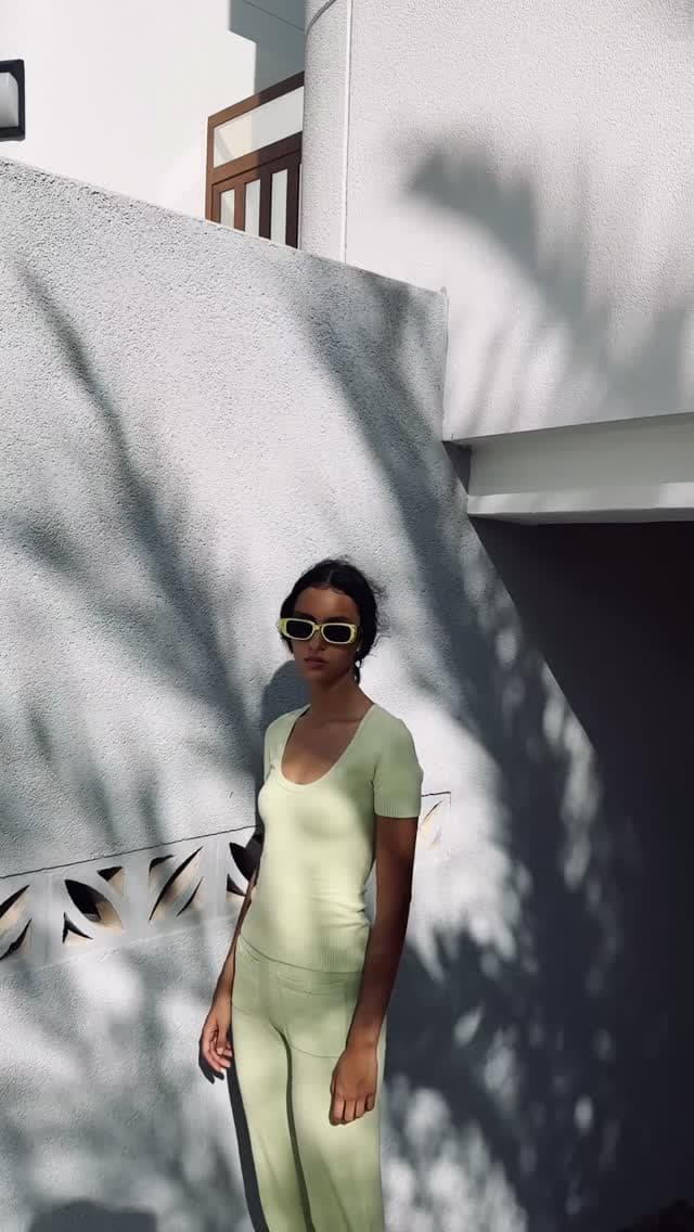 Instagram image