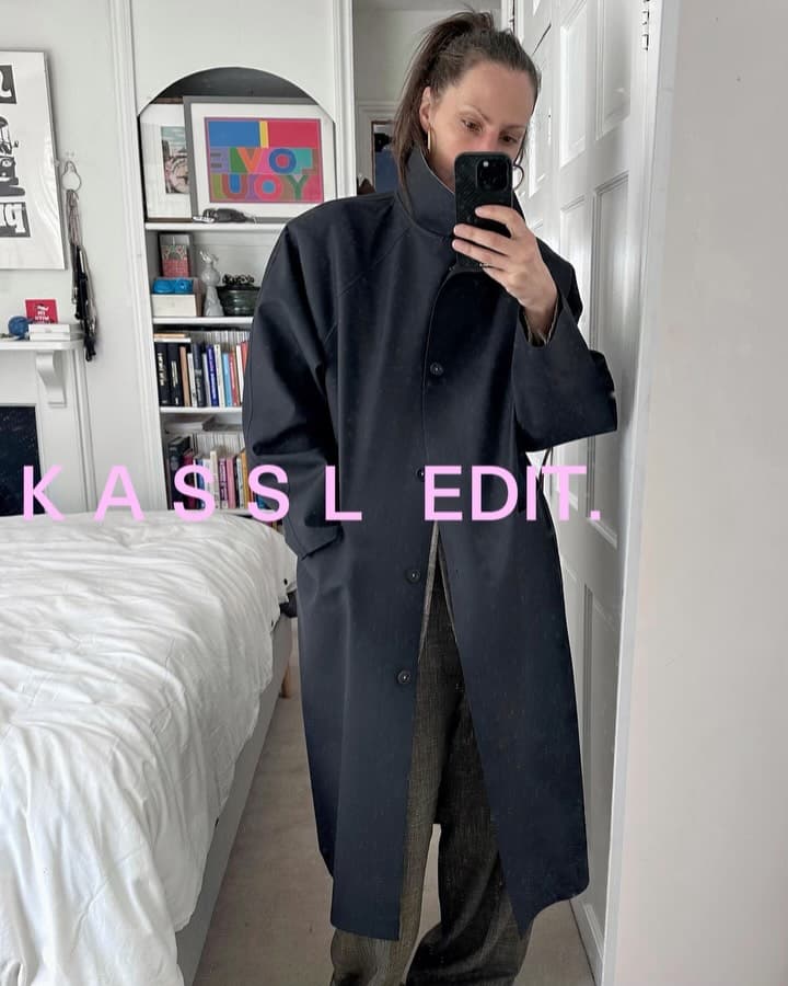 Instagram image