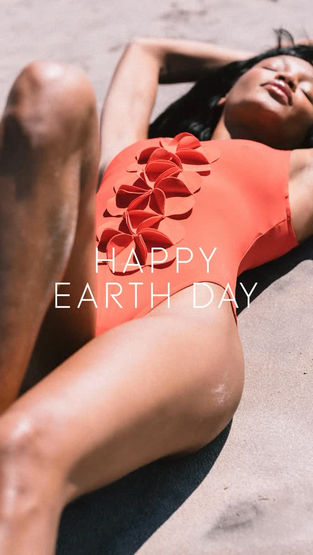 Instagram image
