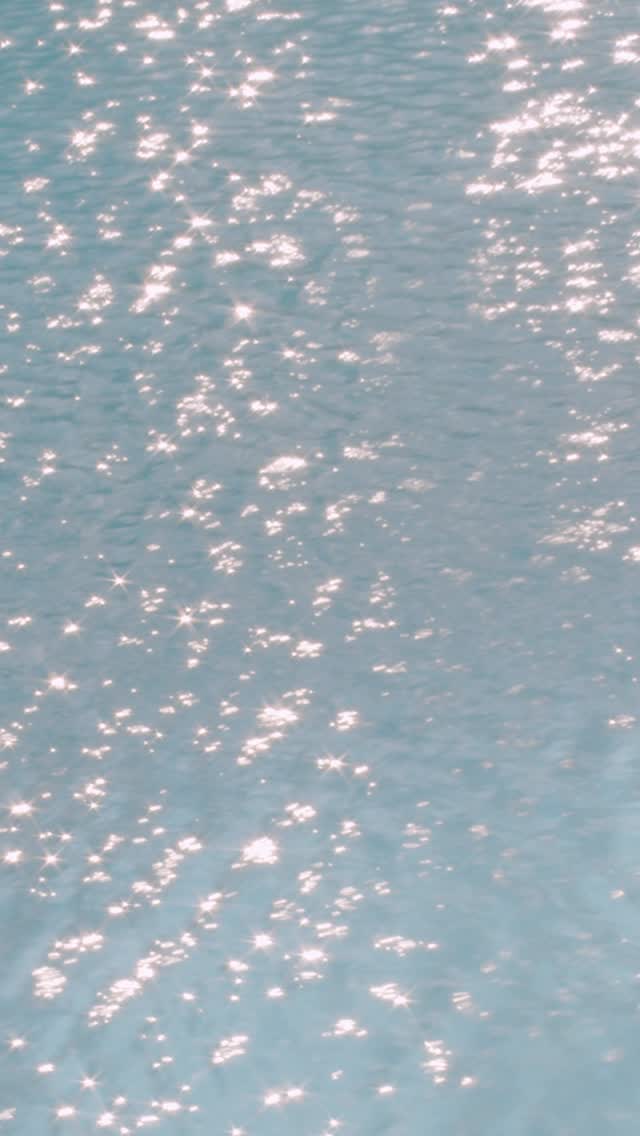 Instagram image
