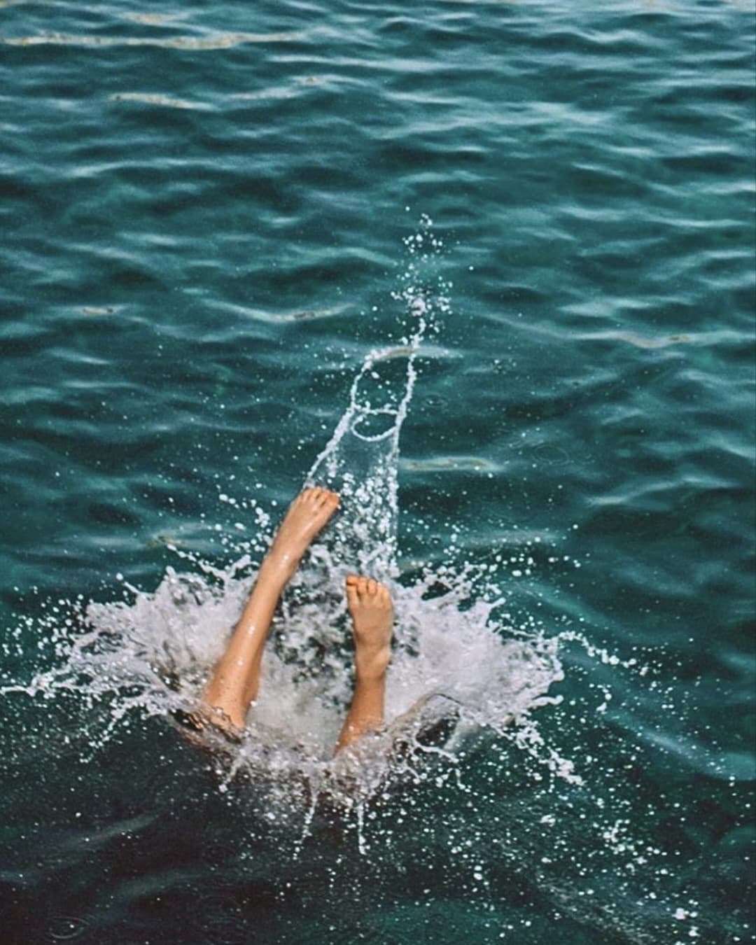 Instagram image