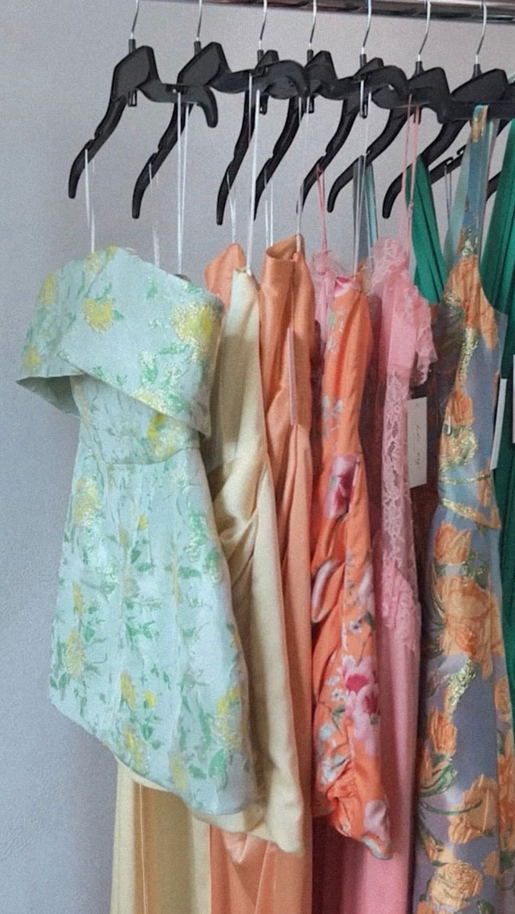Instagram image