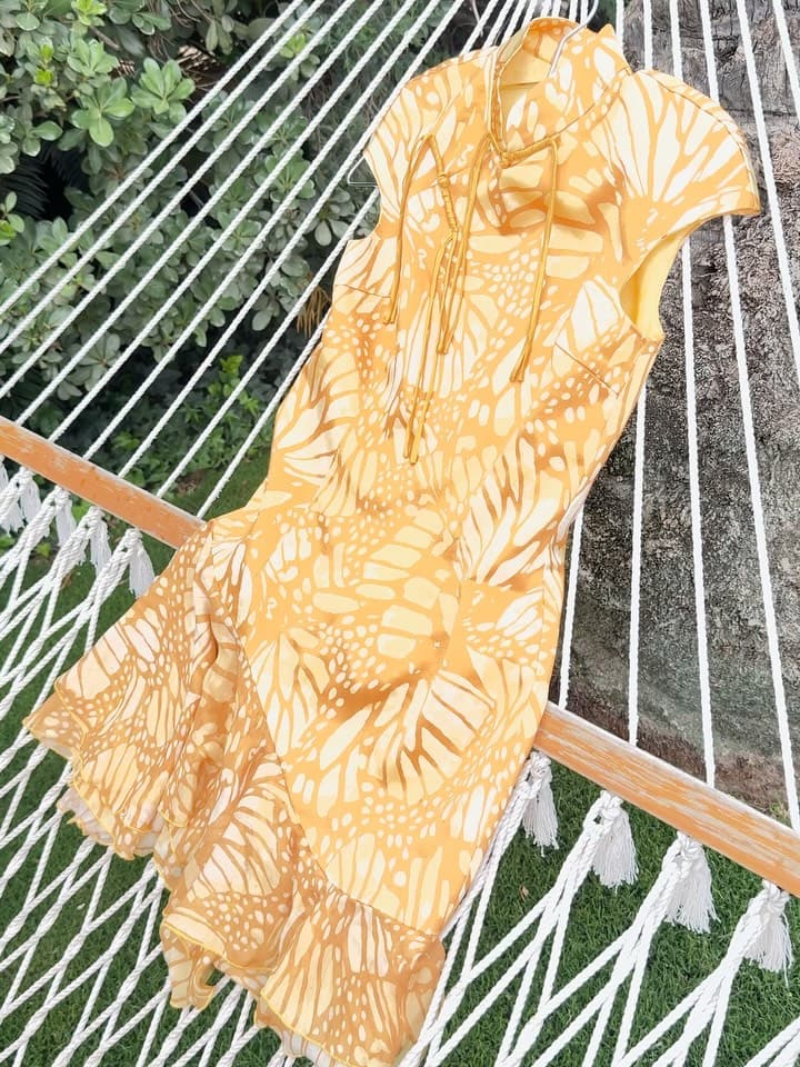 Instagram image