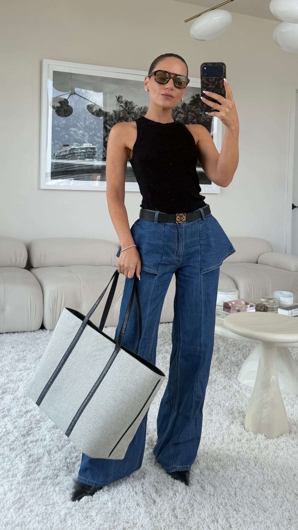 Instagram image