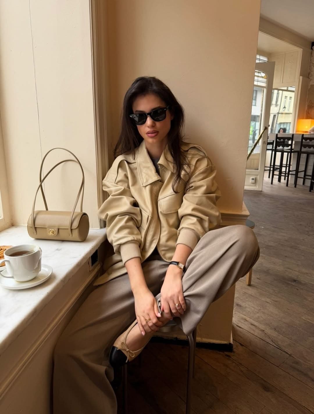 Instagram image