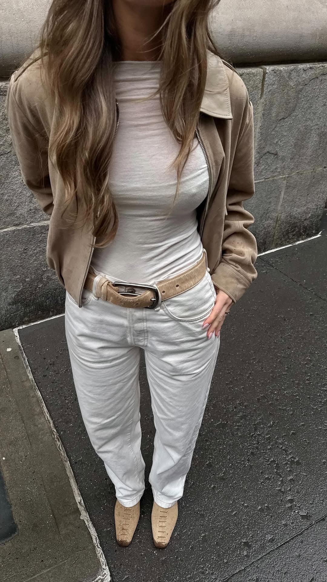 Instagram image