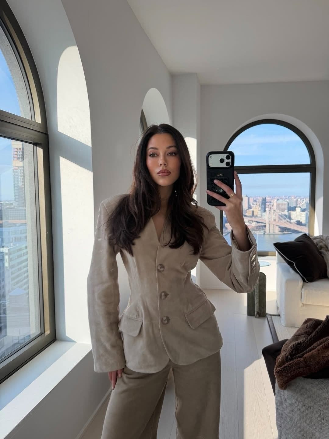 Instagram image
