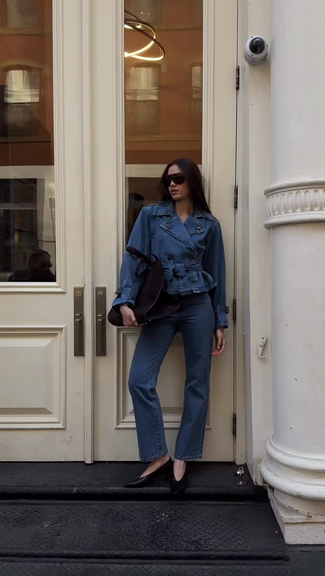 Instagram image
