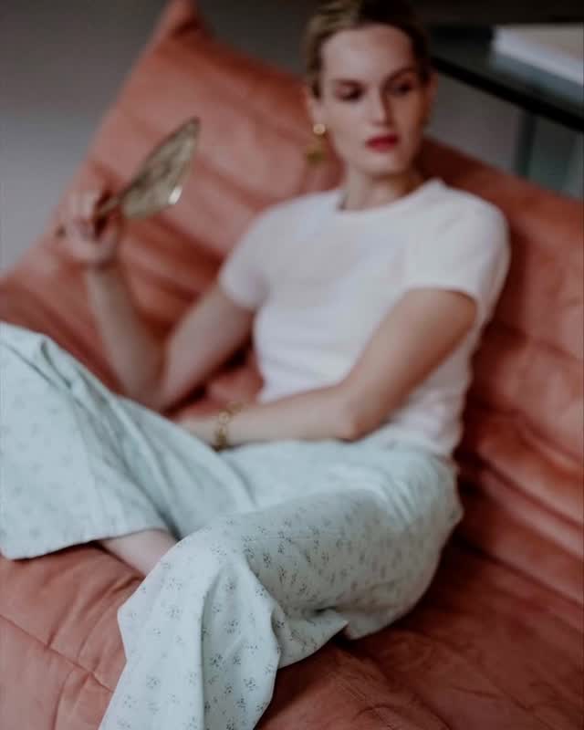 Instagram image
