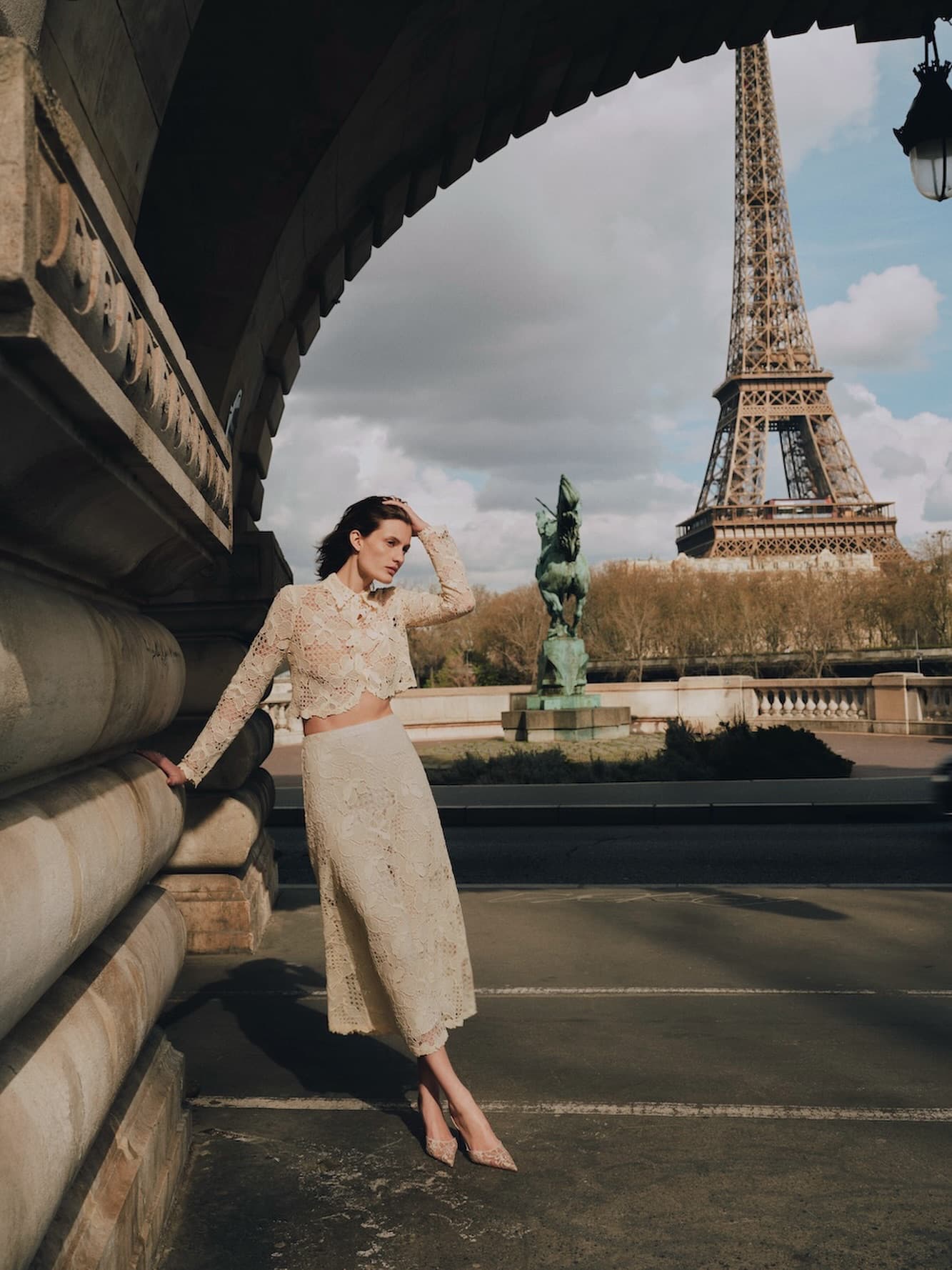 Instagram image