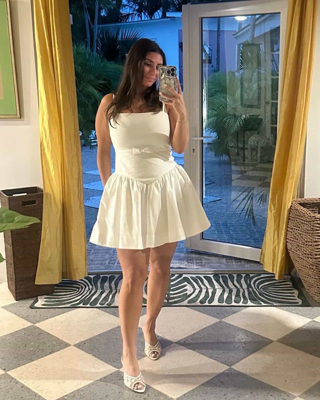 Instagram image