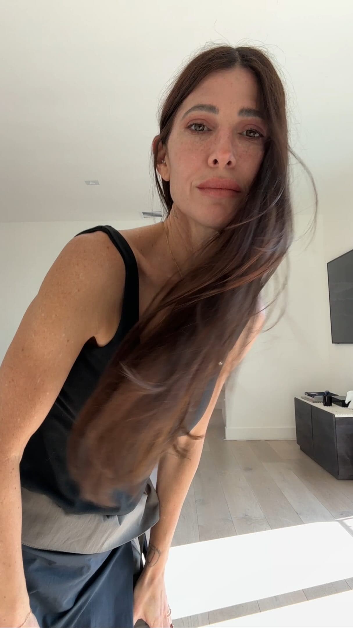 Instagram image