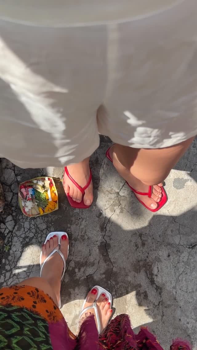 Instagram image