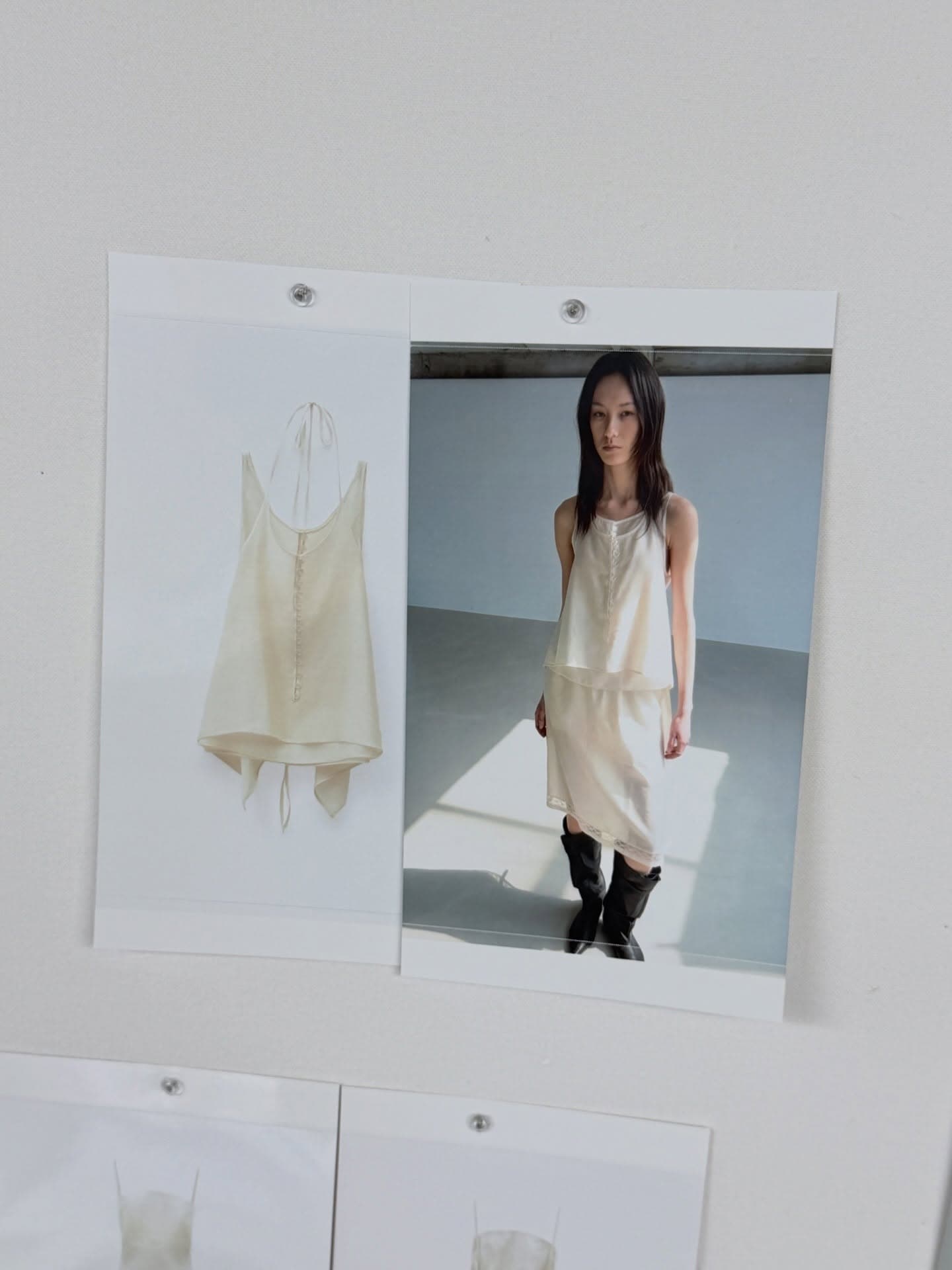 Instagram image