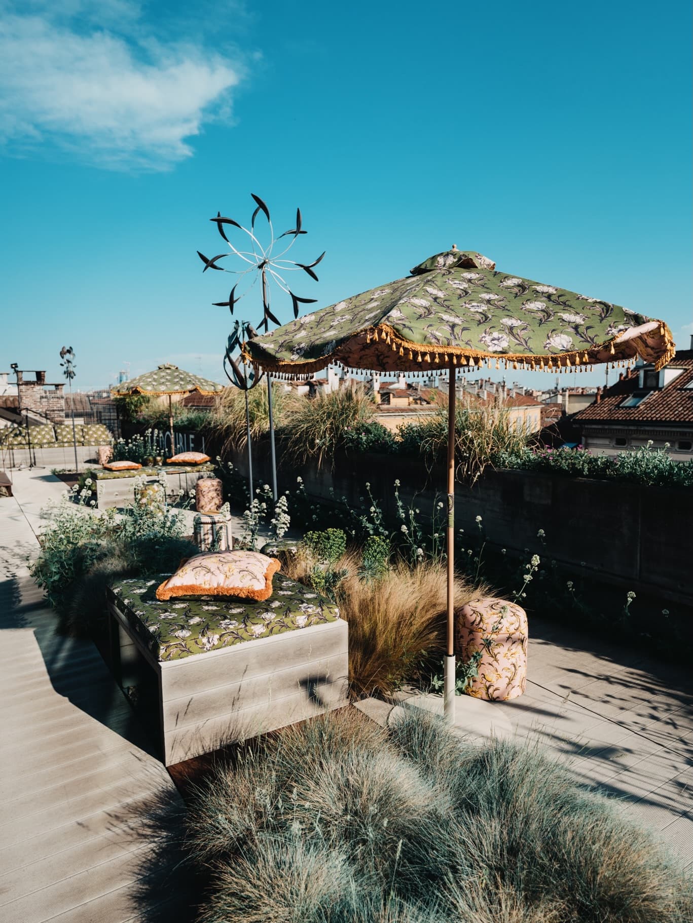 Instagram image