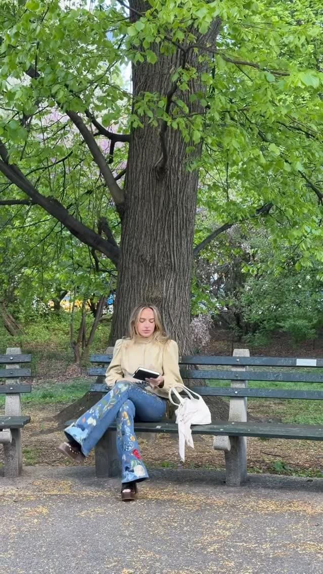 Instagram image
