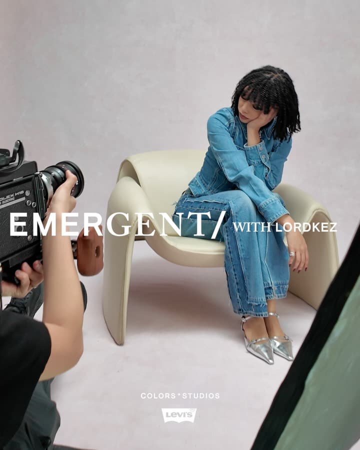 Instagram image