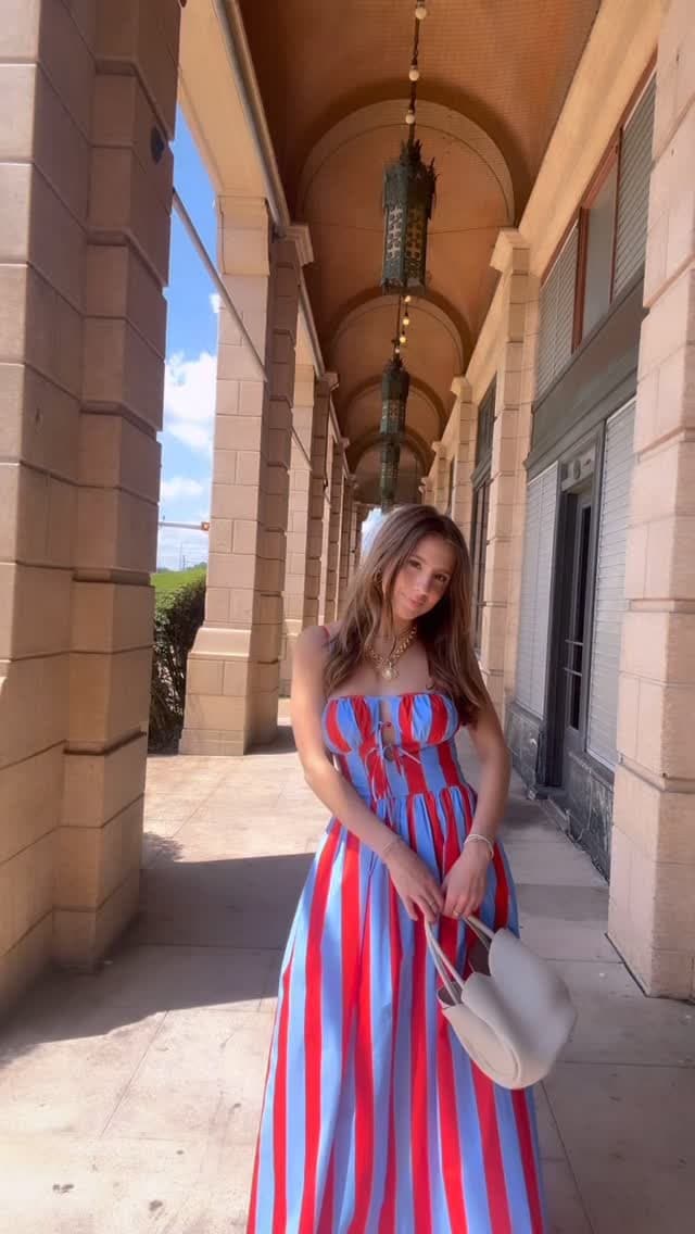 Instagram image