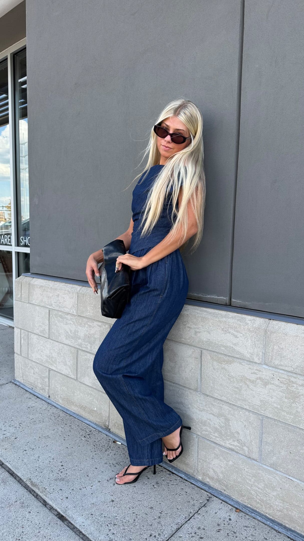 Instagram image