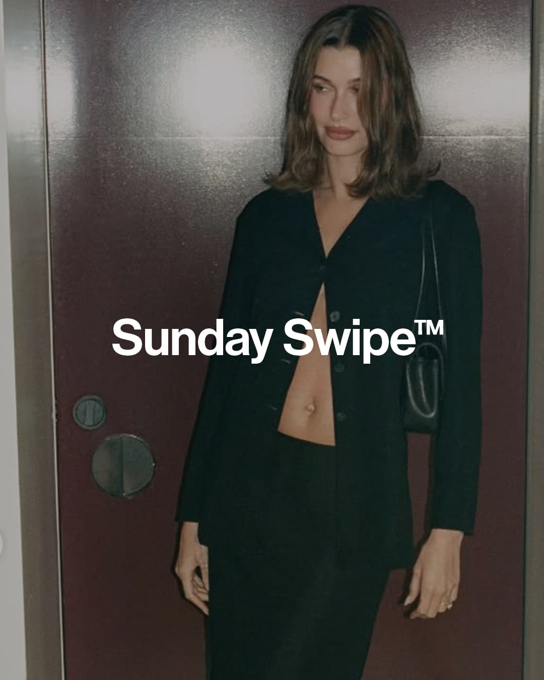 Instagram image