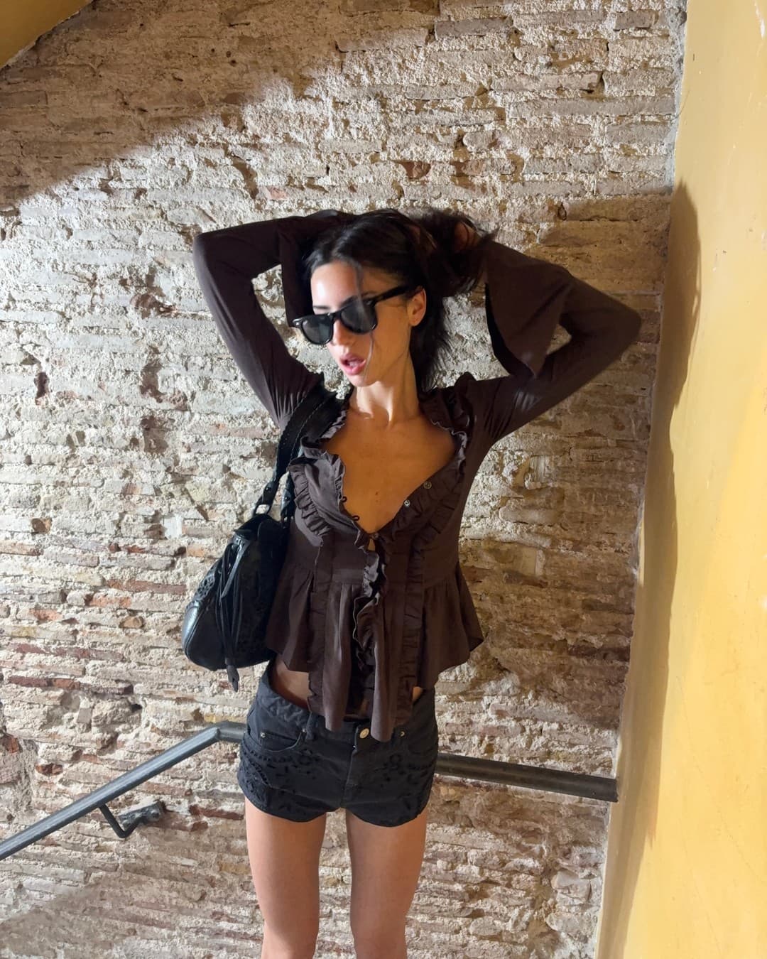 Instagram image
