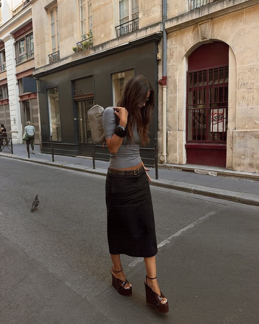 Instagram image