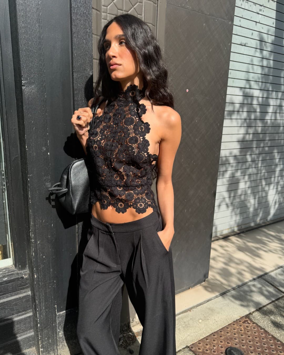 Instagram image