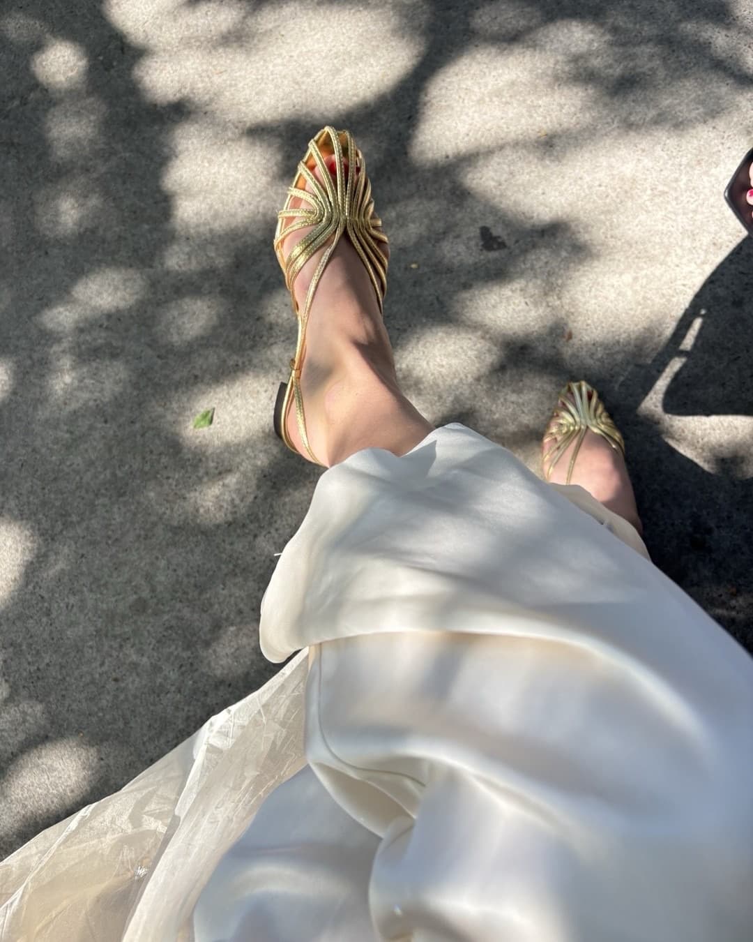 Instagram image
