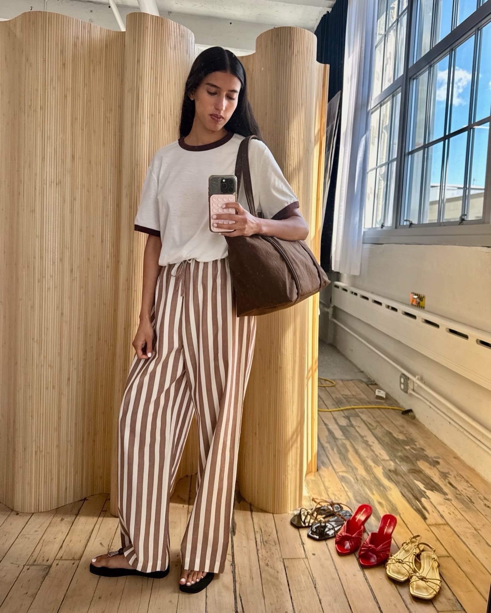 Instagram image