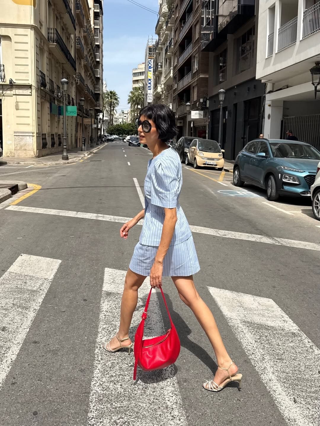 Instagram image