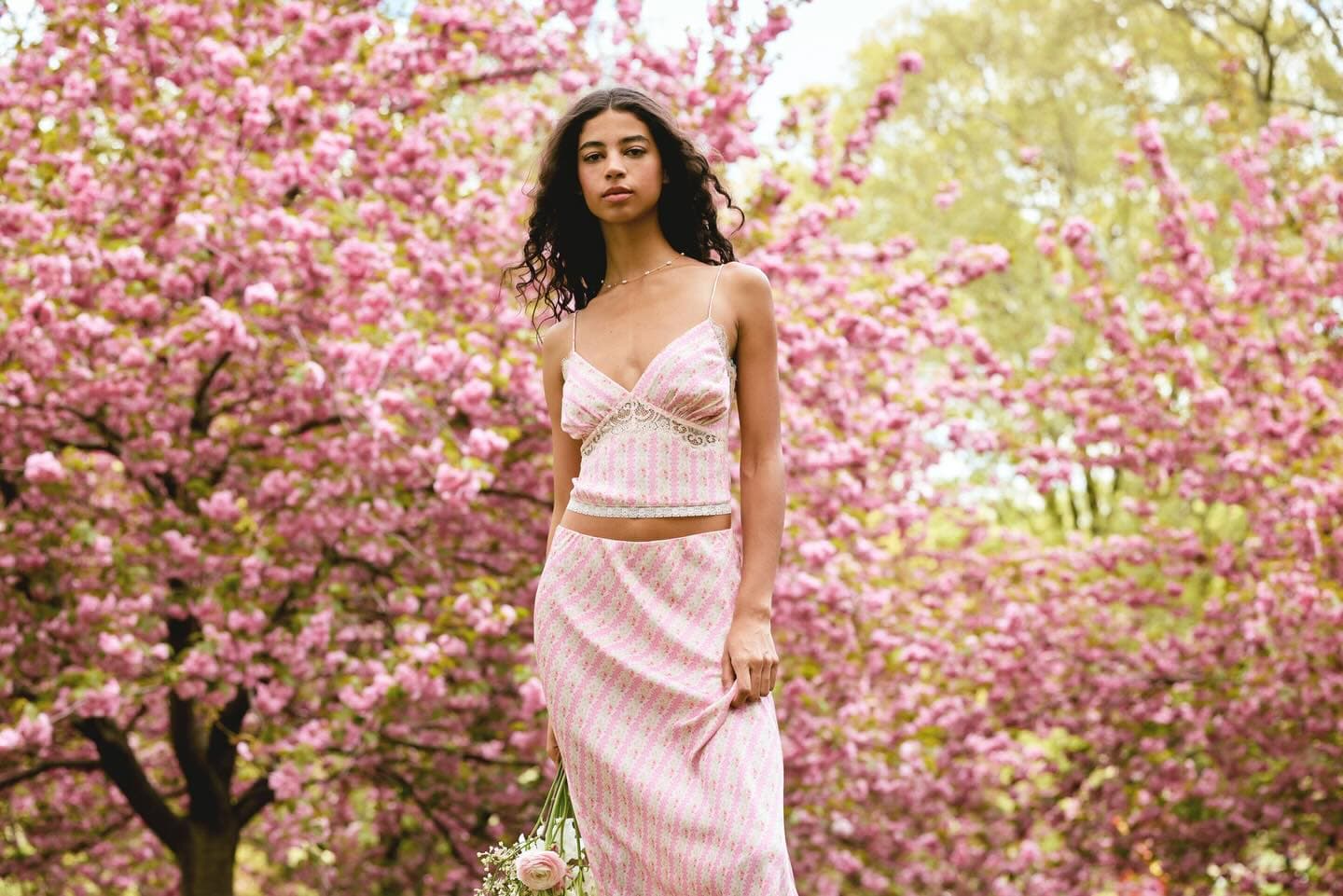Instagram image