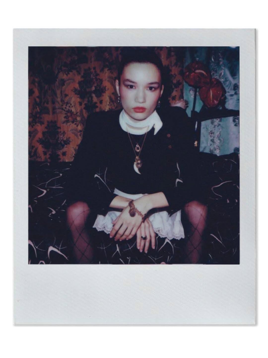 Instagram image