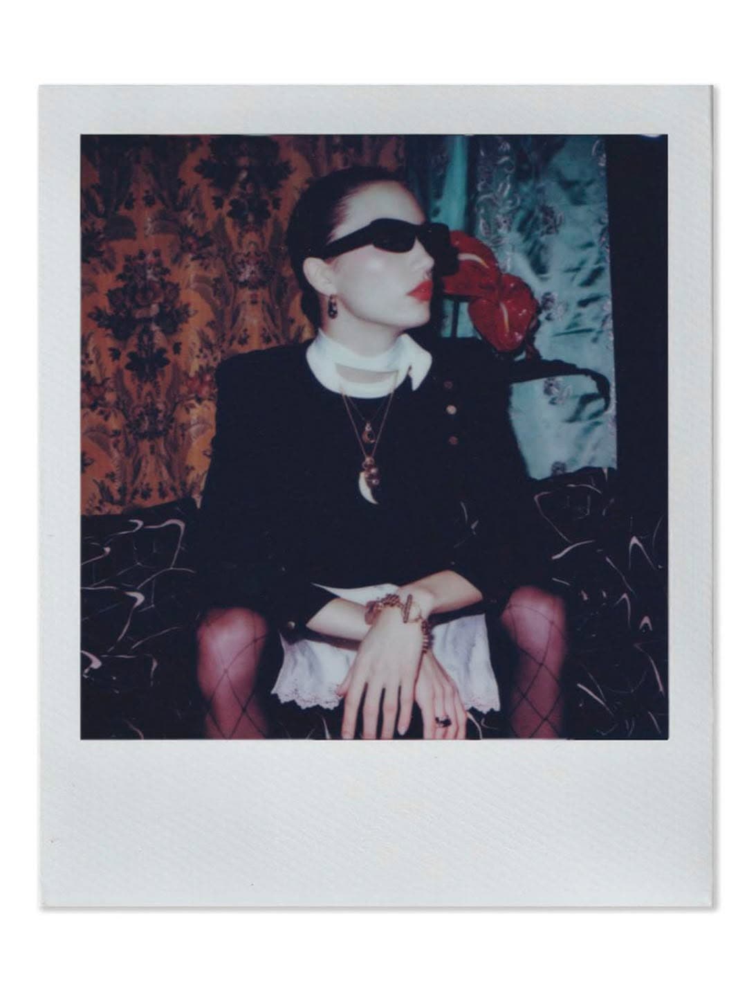 Instagram image