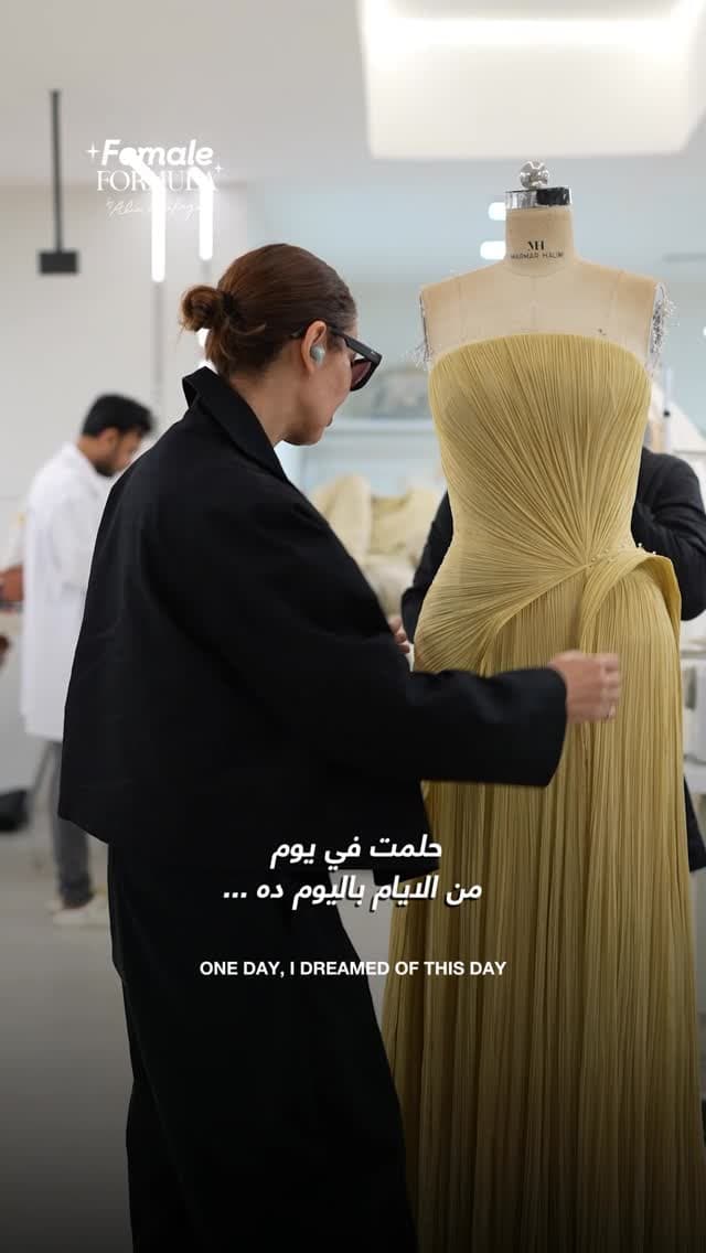 Instagram image