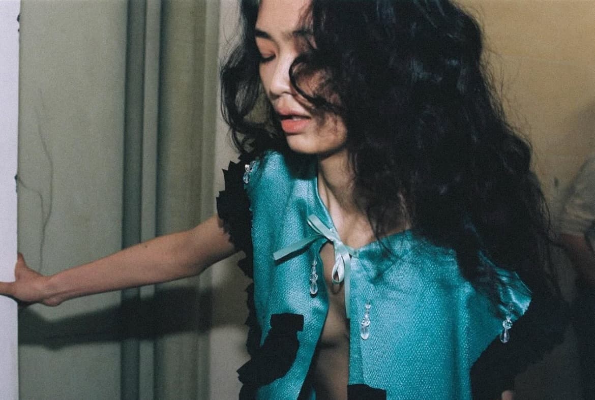 Instagram image